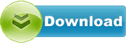 Download Complete Internet Repair 3.1.3.2852